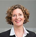 Carla Freeman, PhD